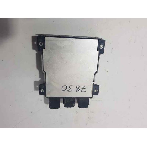 Centralita Inyeccion Para Lexus Is200