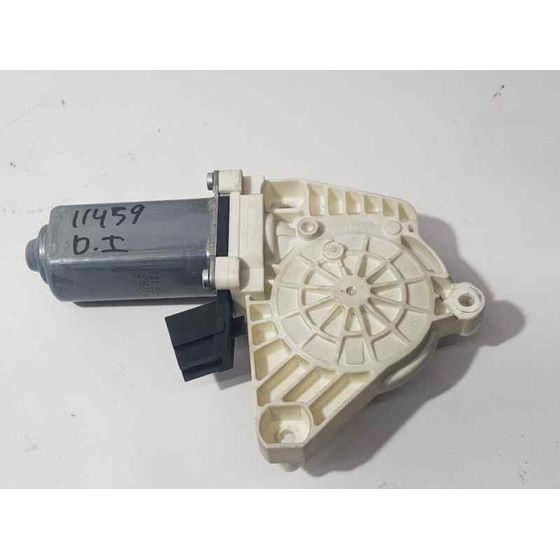 Motor Elevalunas Delantero Izquierdo para Mercedes Clase B
