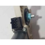 Motor Elevalunas Delantero Izquierdo para Mercedes Clase B