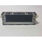 Pantalla Multifuncion Para Citroen C4 Lim.