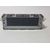 Pantalla Multifuncion Para Citroen C4 Lim.