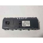 Pantalla Multifuncion Para Citroen C4 Lim.