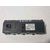 Pantalla Multifuncion Para Citroen C4 Lim.