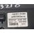 Pantalla Multifuncion Para Citroen C4 Lim.