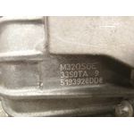 Caja Cambios Para Opel Astra K Sports Tourer