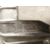 Caja Cambios Para Opel Astra K Sports Tourer