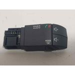Mando Radio para Renault Clio Iv