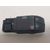 Mando Radio para Renault Clio Iv