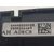 Mando Radio para Renault Clio Iv