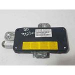 Airbag Lateral Delantero Derecho Para Bmw X5