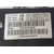 Airbag Lateral Delantero Derecho Para Bmw X5