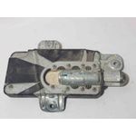Airbag Lateral Delantero Derecho Para Bmw X5