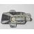 Airbag Lateral Delantero Derecho Para Bmw X5