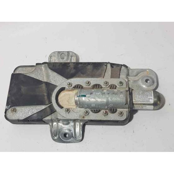 Airbag Lateral Delantero Derecho Para Bmw X5