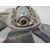 Airbag Lateral Delantero Derecho Para Bmw X5
