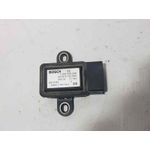 Sensor Para Bmw X5