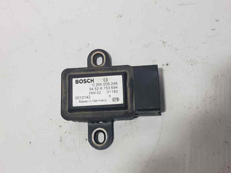 Sensor Para Bmw X5