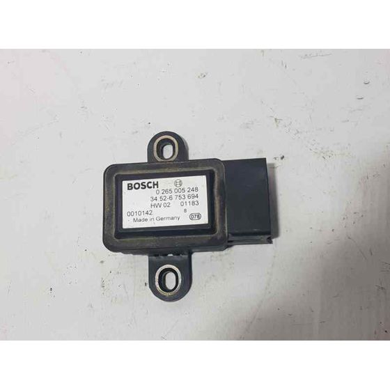 Sensor Para Bmw X5