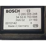 Sensor Para Bmw X5