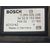 Sensor Para Bmw X5