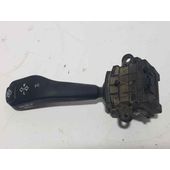 Mando Intermitentes Para Bmw X5