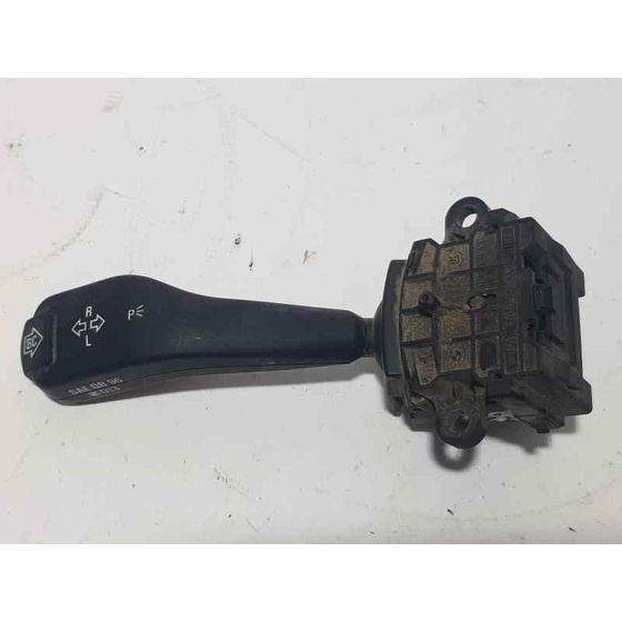 Mando Intermitentes Para Bmw X5