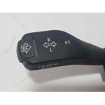 Mando Intermitentes Para Bmw X5