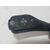 Mando Intermitentes Para Bmw X5