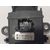 Mando Intermitentes Para Bmw X5