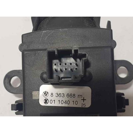 Mando Intermitentes Para Bmw X5