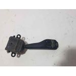 Mando Limpia Para Bmw X5