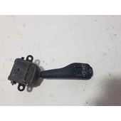 Mando Limpia Para Bmw X5