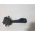 Mando Limpia Para Bmw X5