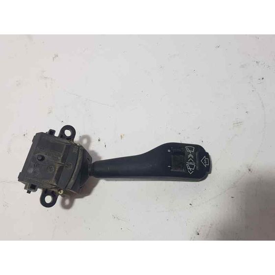 Mando Limpia Para Bmw X5