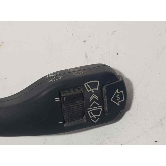 Mando Limpia Para Bmw X5