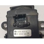 Mando Limpia Para Bmw X5