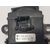 Mando Limpia Para Bmw X5