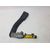 Pretensor Airbag Derecho Para Bmw X5