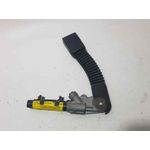 Pretensor Airbag Derecho Para Bmw X5