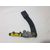 Pretensor Airbag Derecho Para Bmw X5