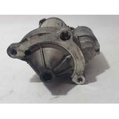 Motor Arranque Para Peugeot Boxer Furgón