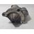 Motor Arranque Para Peugeot Boxer Furgón