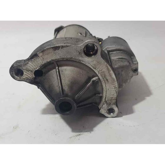 Motor Arranque Para Peugeot Boxer Furgón