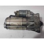 Motor Arranque Para Peugeot Boxer Furgón