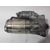 Motor Arranque Para Peugeot Boxer Furgón