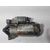 Motor Arranque Para Peugeot Boxer Furgón