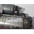 Motor Arranque Para Peugeot Boxer Furgón