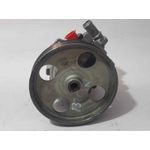 Bomba Direccion Para Peugeot Boxer Furgón