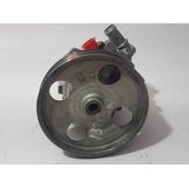 Bomba Direccion Para Peugeot Boxer Furgón
