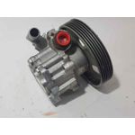 Bomba Direccion Para Peugeot Boxer Furgón